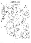 Diagram for 03 - Bulkhead