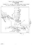 Diagram for 04 - 3401771 Burner