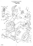 Diagram for 03 - Bulkhead