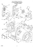 Diagram for 03 - Bulkhead