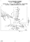 Diagram for 03 - 3401771 Burner Assembly