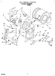 Diagram for 04 - Bulkhead