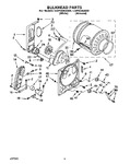 Diagram for 04 - Bulkhead