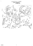 Diagram for 04 - Bulkhead