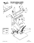 Diagram for 01 - Section