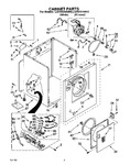 Diagram for 02 - Section
