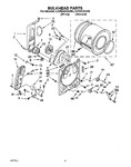 Diagram for 04 - Section