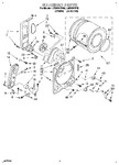 Diagram for 04 - Bultkhead