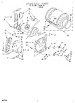 Diagram for 04 - Bulkhead