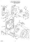 Diagram for 03 - Bulkhead