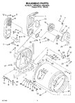 Diagram for 03 - Bulkhead
