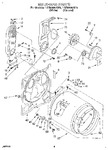 Diagram for 03 - Bulkhead