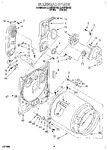Diagram for 03 - Bulkhead