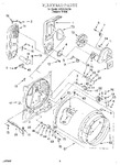 Diagram for 03 - Bulkhead