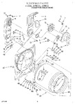 Diagram for 03 - Bulkhead