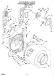 Diagram for 03 - Bulkhead