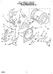 Diagram for 04 - Bulkhead