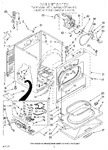 Diagram for 02 - Section