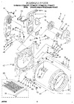 Diagram for 03 - Bulkhead