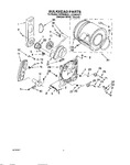 Diagram for 04 - Bulkhead