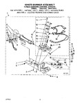 Diagram for 04 - Burner Assembly 694670