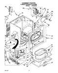 Diagram for 02 - Section