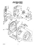 Diagram for 03 - Section