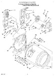 Diagram for 03 - Bulkhead