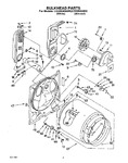 Diagram for 03 - Bulkhead