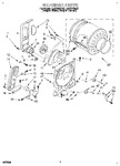 Diagram for 04 - Bulkhead