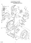 Diagram for 03 - Bulkhead