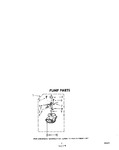 Diagram for 05 - Pump