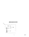 Diagram for 04 - Miscellaneous
