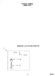 Diagram for 04 - Miscellaneous