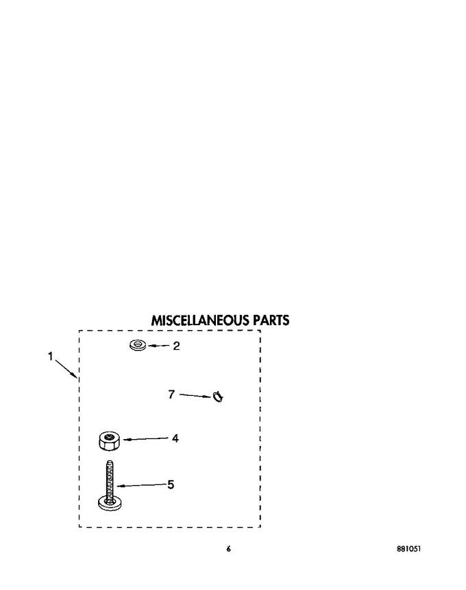 Diagram for LLT7144BQ0