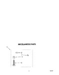 Diagram for 04 - Miscellaneous