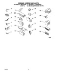 Diagram for 07 - Wiring Harness