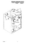 Diagram for 04 - Wiring Harness