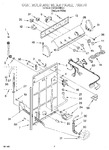 Diagram for 02 - Controls And Rear Panel