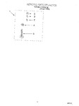 Diagram for 10 - Miscellaneous, Optional