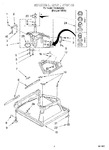 Diagram for 05 - Machine Base
