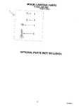 Diagram for 10 - Miscellaneous, Optional