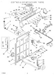Diagram for 02 - Controls And Rear Panel
