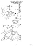 Diagram for 05 - Machine Base