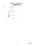 Diagram for 10 - Miscellaneous, Optional