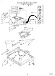 Diagram for 06 - Machine Base