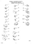 Diagram for 06 - Wiring Harness