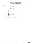 Diagram for 10 - Miscellaneous, Optional
