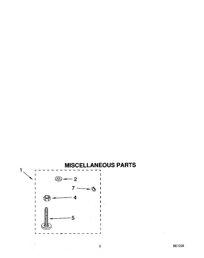 Diagram for LSV7244AN0