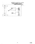 Diagram for 15 - Miscellaneous, Lit/optional